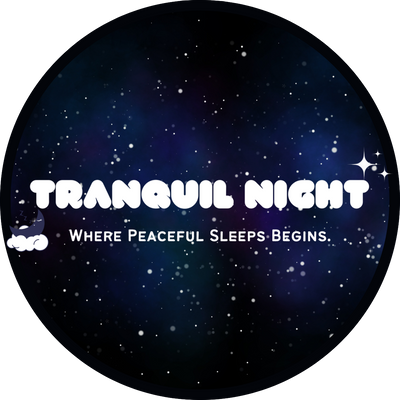 Tranquil Night