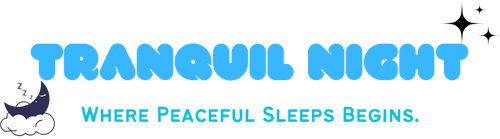 Tranquil Night